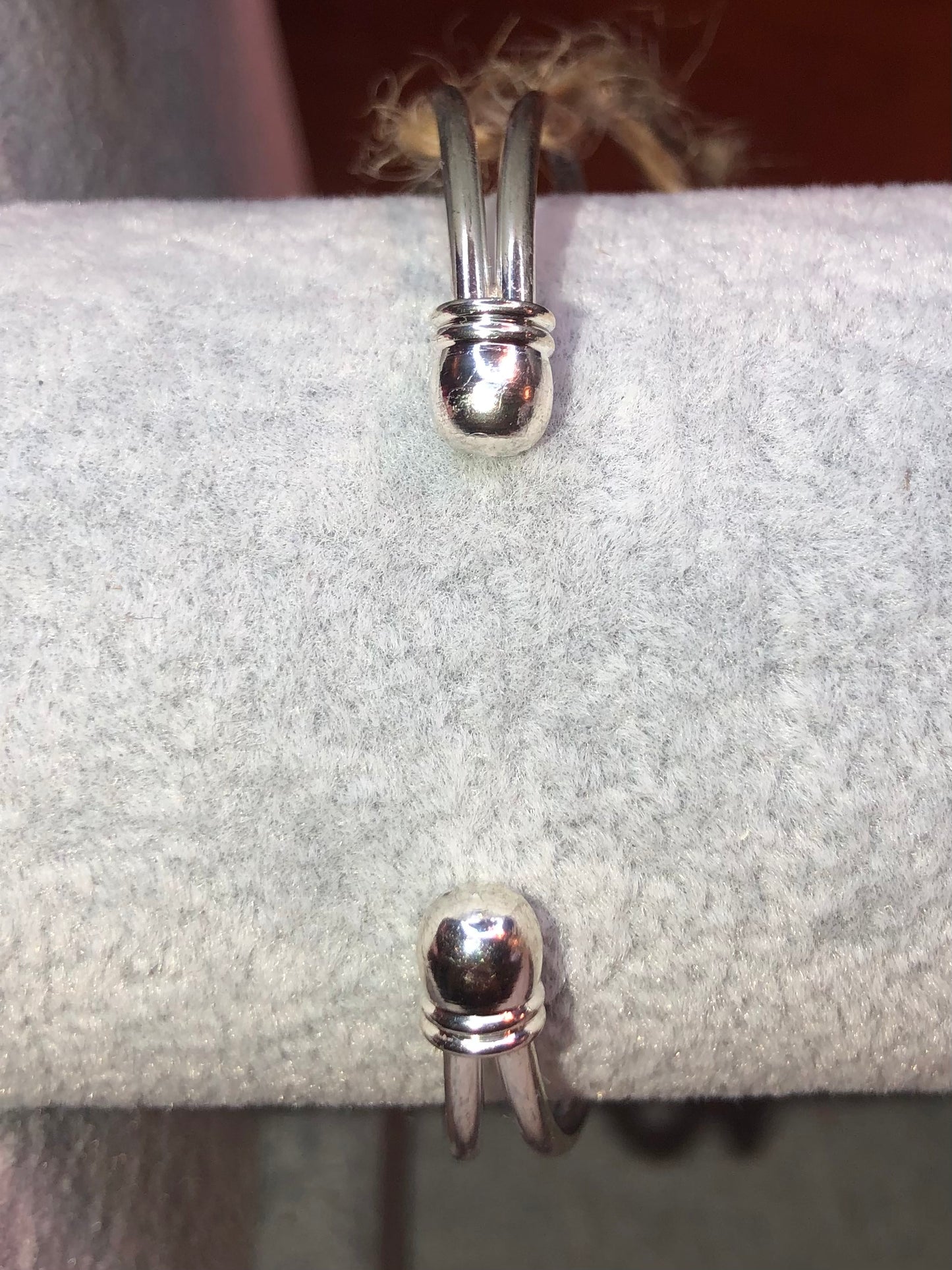 Green Aventurine and Tiger’s Eye Bracelet Jewelry