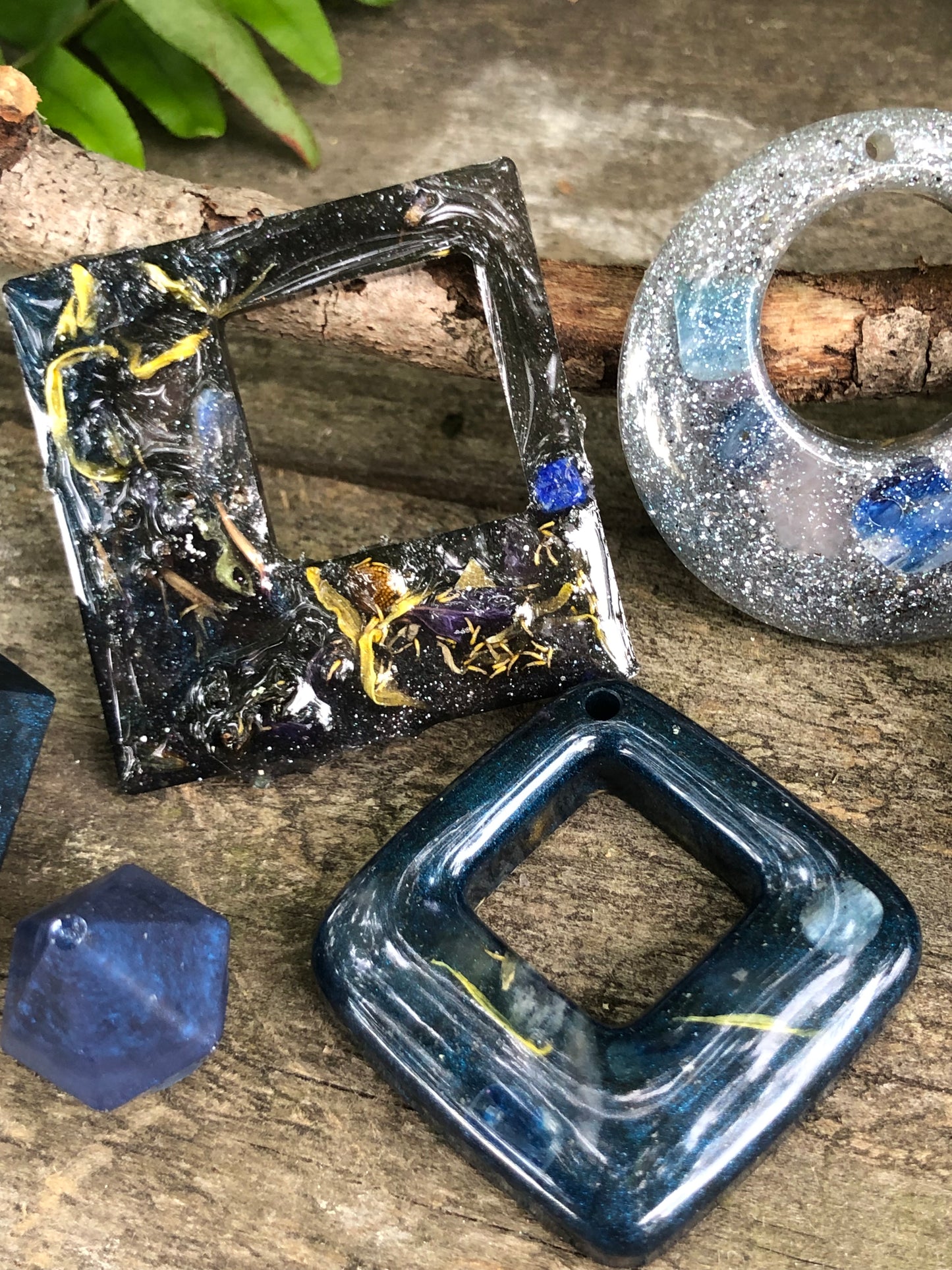 Collection Kit For Cremation Ash