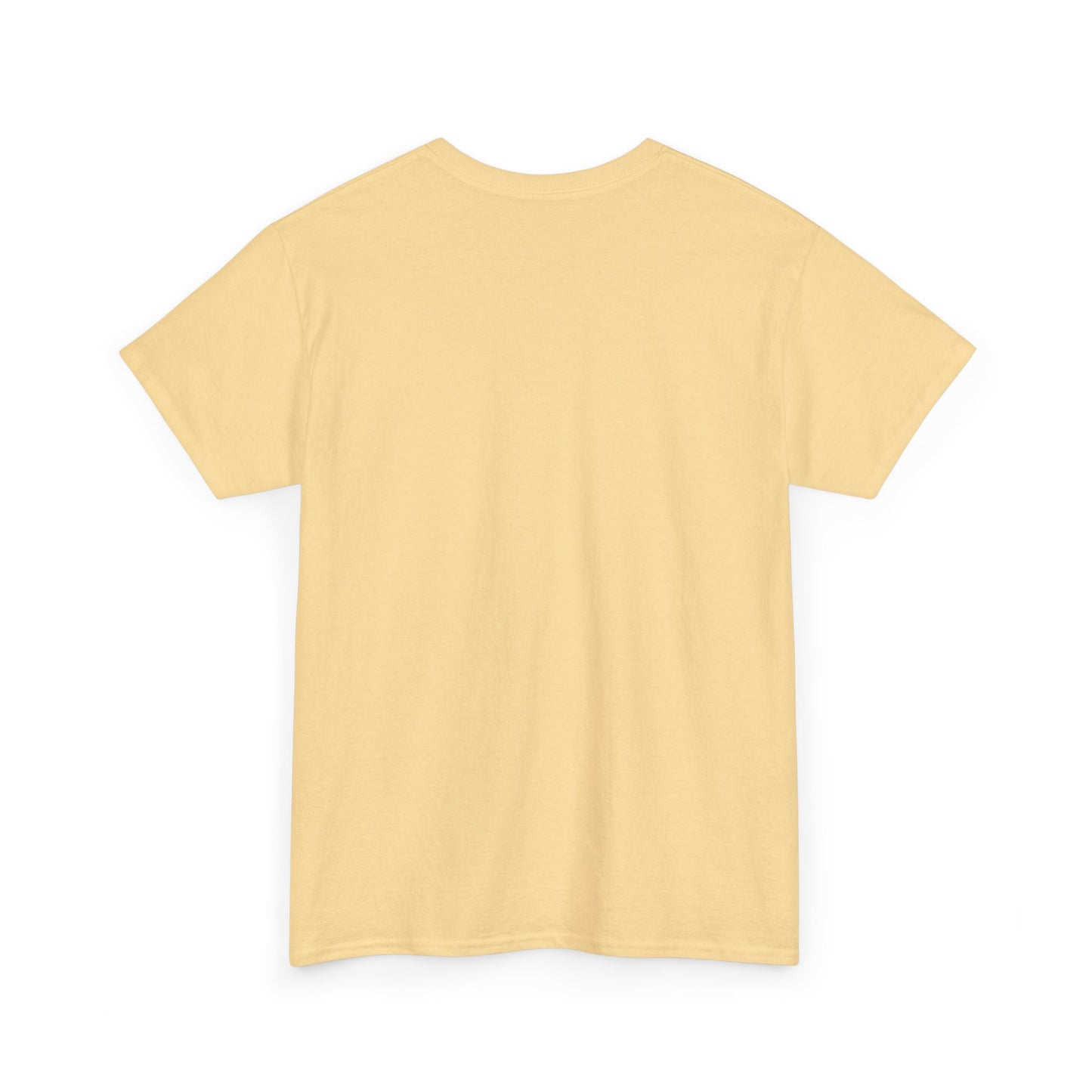 Megyn Kelly #346- Unisex Heavy Cotton Tee