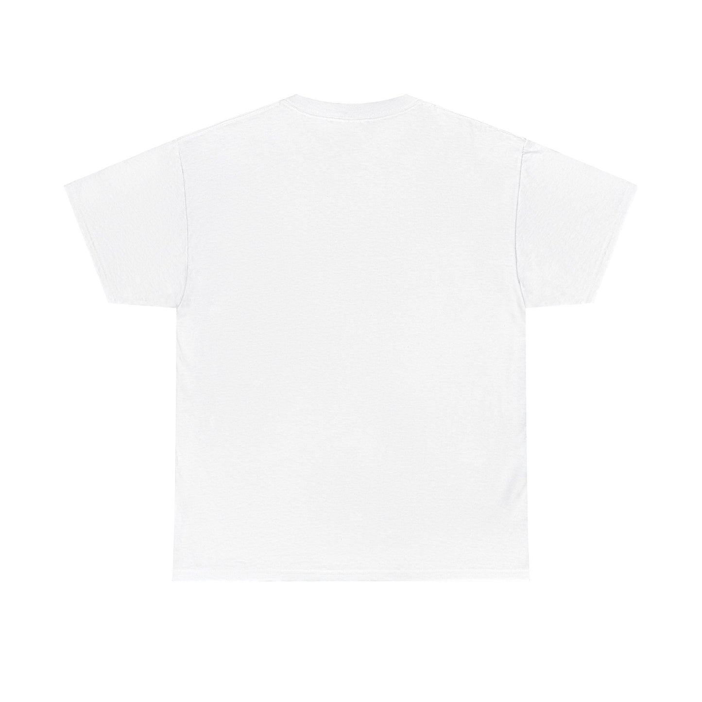 Megyn Kelly #346- Unisex Heavy Cotton Tee