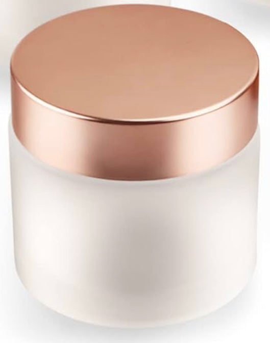 Collection Kit For Cremation Ash