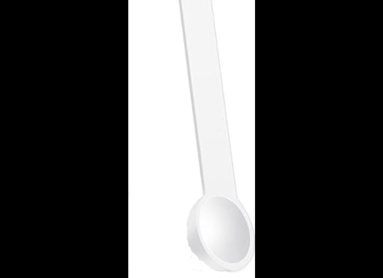 Collection Kit For Cremation Ash