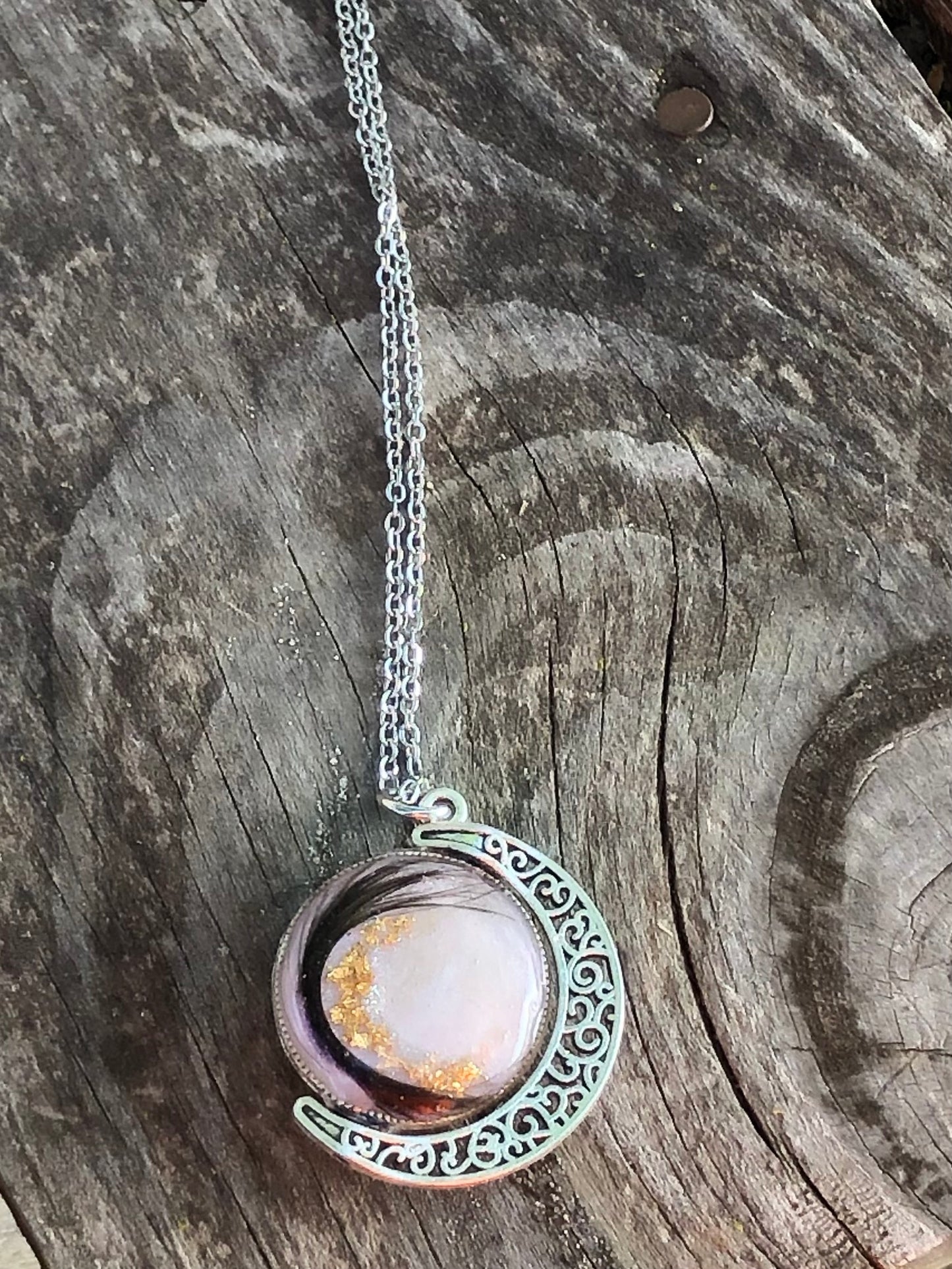 Collection Kit For Cremation Ash