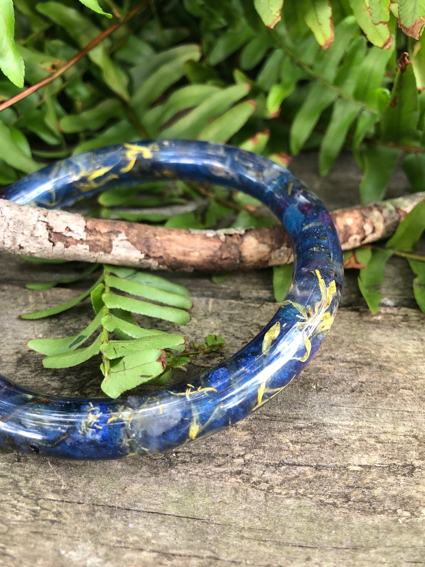 Collection Kit For Cremation Ash