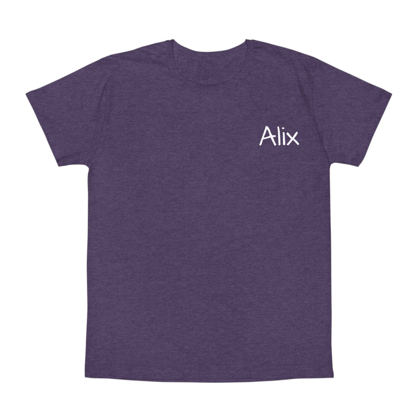 Mystical Magical Market Staff T-Shirt — Event Crew Tee with Logo