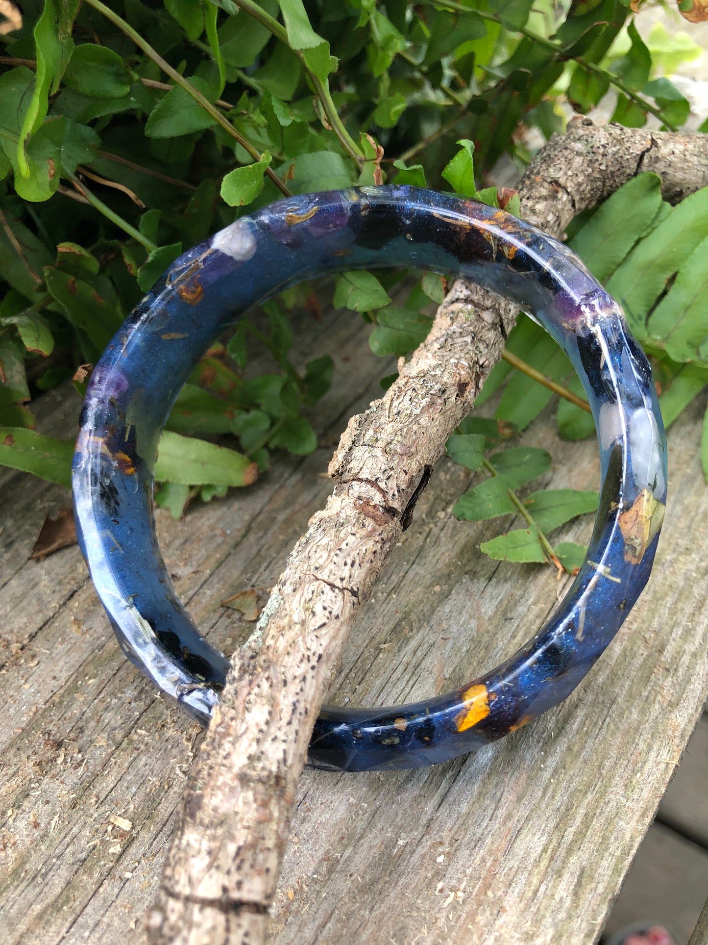 Collection Kit For Cremation Ash