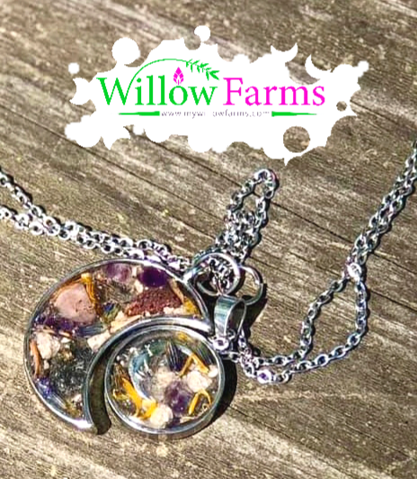 Collection Kit For Cremation Ash