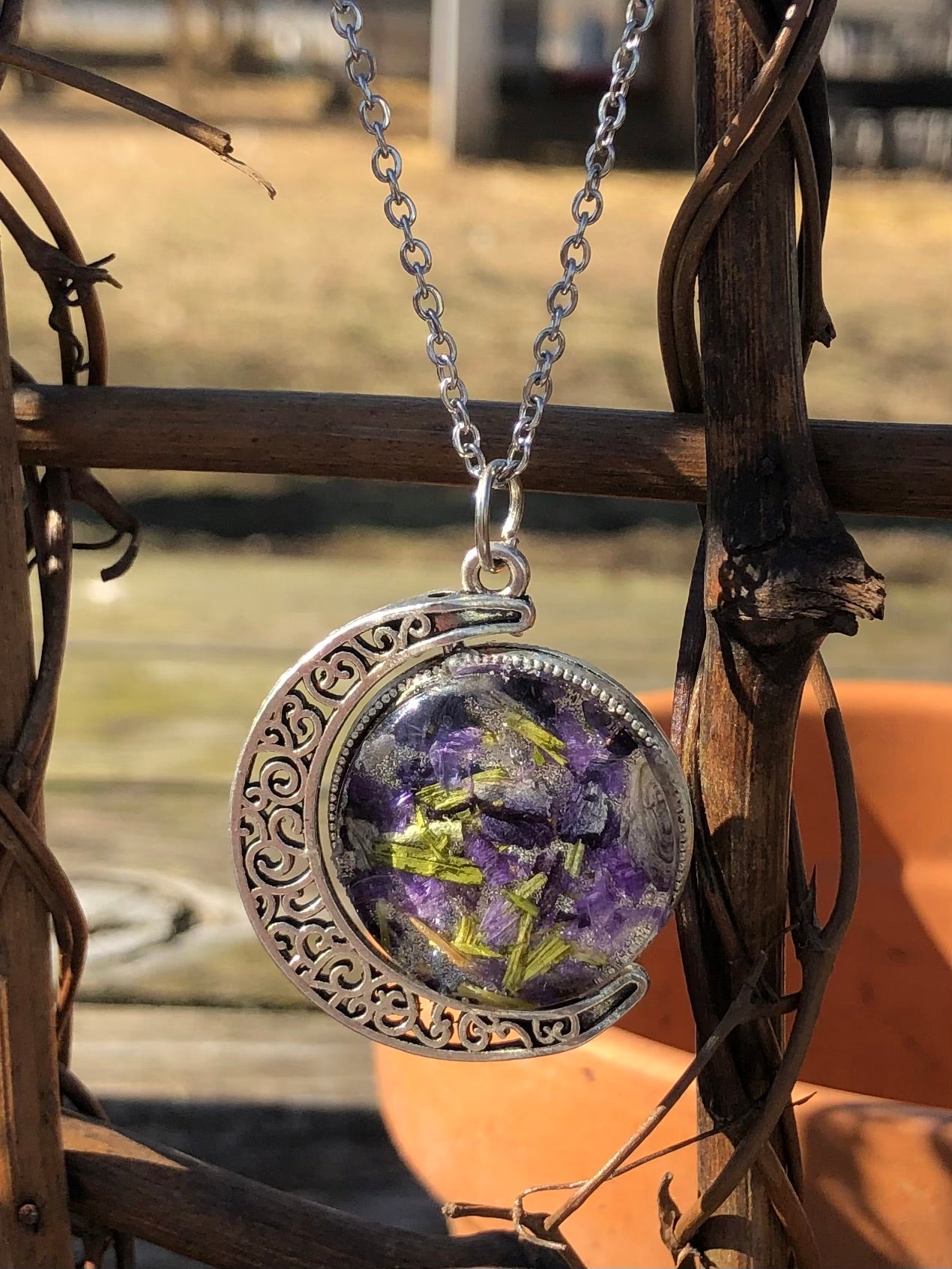 Collection Kit For Cremation Ash