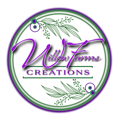 WF Creations 